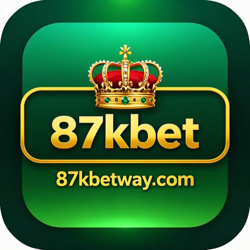 87kbet