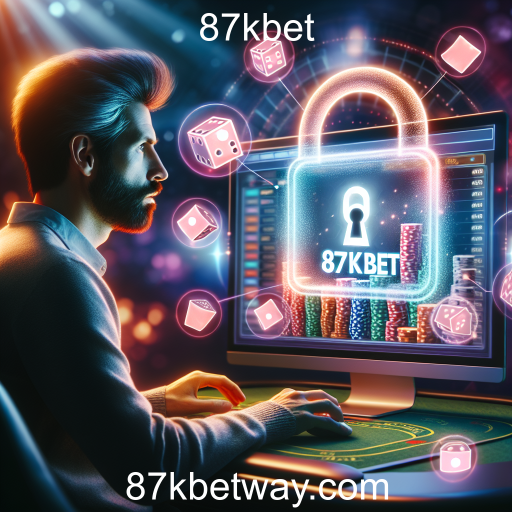 A Importância da Privacidade nos Jogos Online